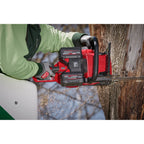 M18™ REDLITHIUM™ FORGE™ XC8.0 Battery Pack