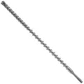 Bosch HCFC2104 5/8 In. x 16 In. x 18 In. SDS-plus Bulldog Xtreme Carbide Rotary Hammer Drill Bit