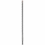 Bosch HC2064 3/8 In. x 12 In. SDS-plus Bulldog Rotary Hammer Bit