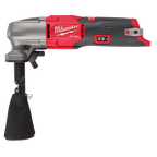 M12 FUEL™ 16 Gauge Variable Speed Nibbler