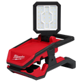 M18™ ROVER™ Clamping Flood Light