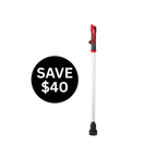 M12™ Stick Transfer Pump
