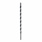 Bosch NKLT11 11/16 In. x 17-1/2 In. Daredevil Auger Bits