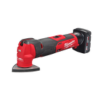 M12 FUEL™ Oscillating Multi-Tool