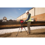 M18 FUEL™ BRANCH CONDUIT BENDER w/ AUTO-ZERO™