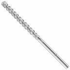 Bosch BM2004 7/32 In. X 2 In. X 4 In. Fast Spiral Rotary Masonry Drill Bit