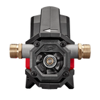 M18™ Transfer Pump