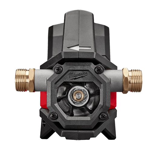 M18™ Transfer Pump