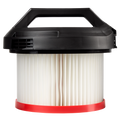 Milwaukee HEPA Filter | 49-90-1961