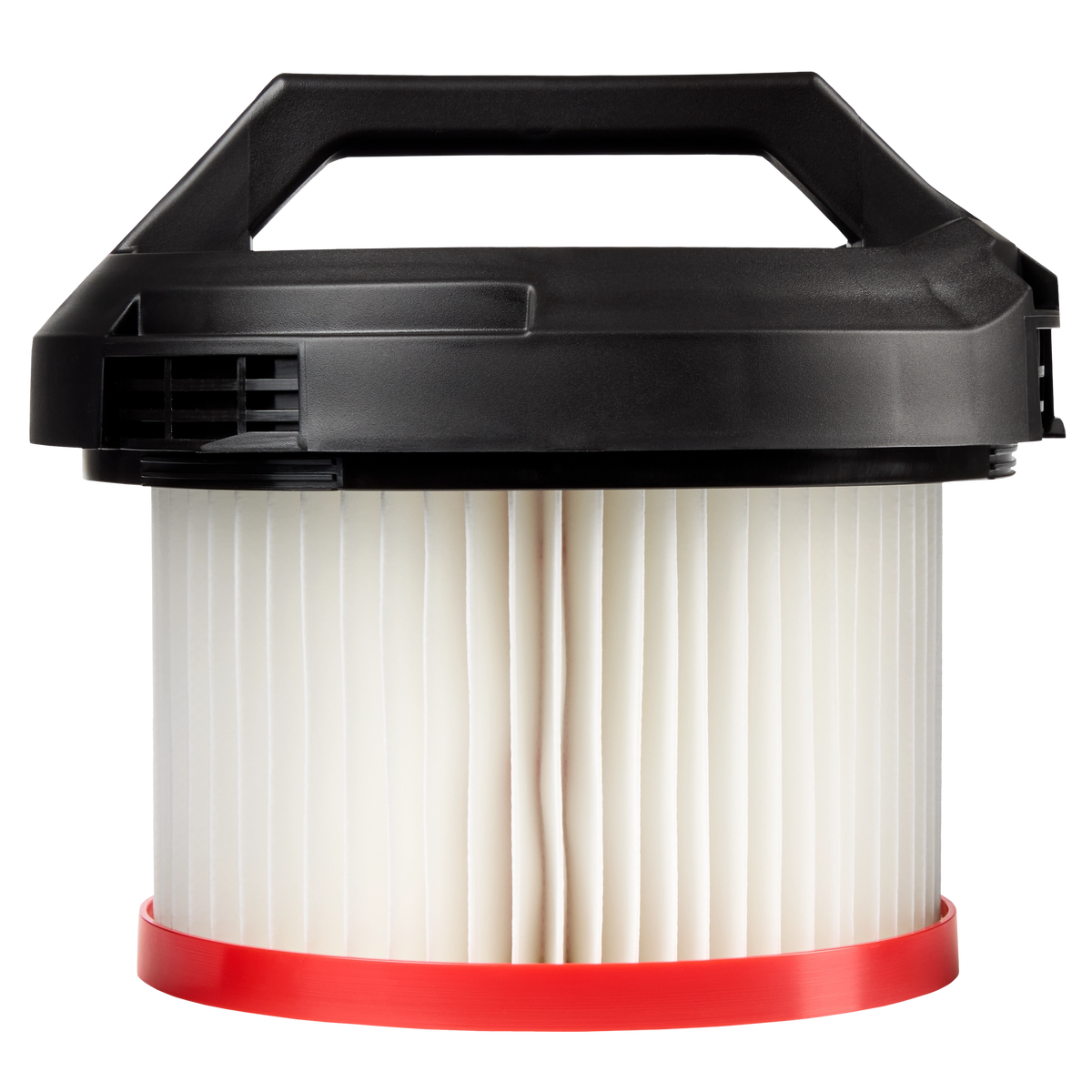 Milwaukee HEPA Filter | 49-90-1961