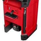 Milwaukee M12 Radio + Charger | 2951-20