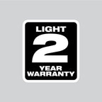 Milwaukee® Rechargeable 250L Penlight w/ Laser