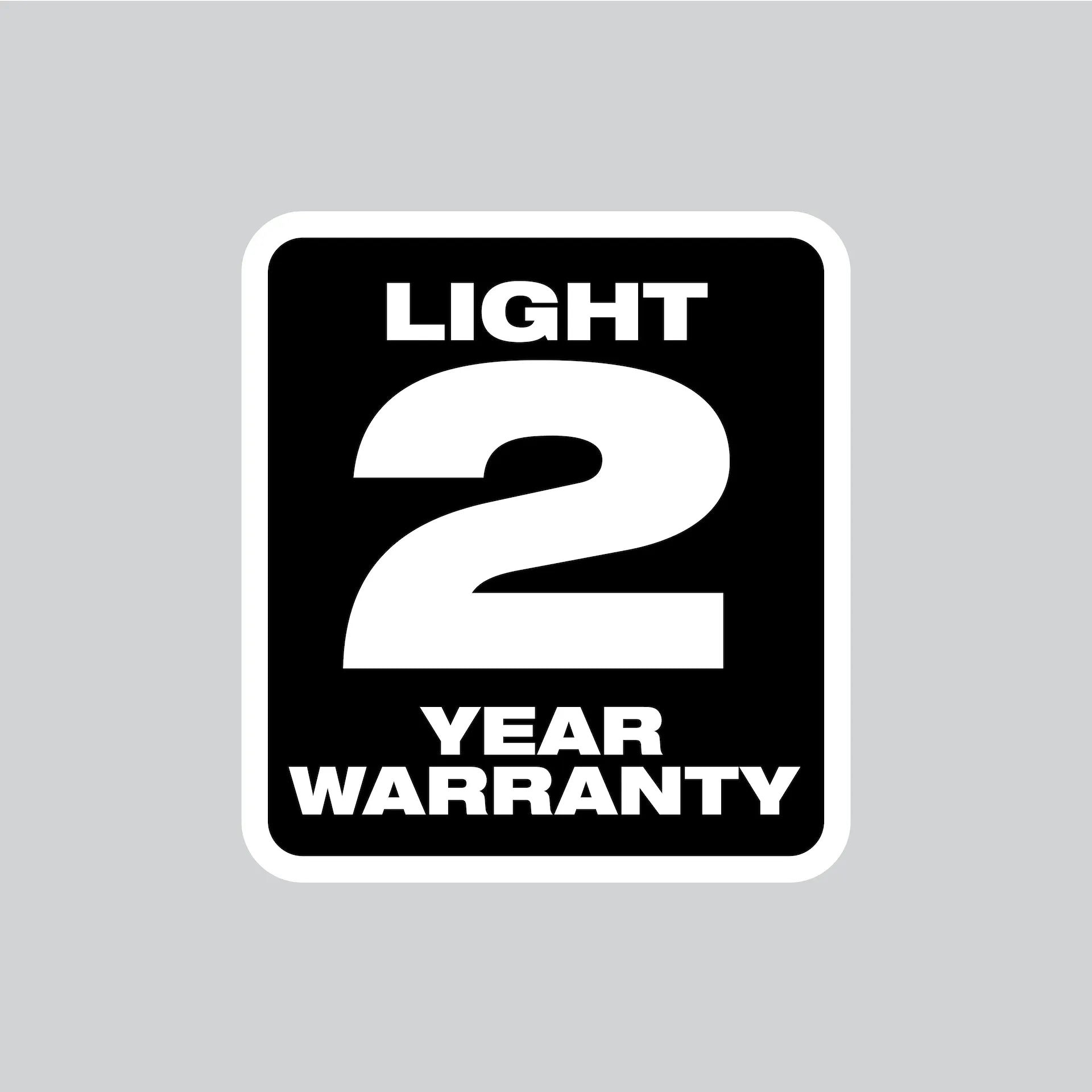 Milwaukee® Rechargeable 500L Everyday Carry Flashlight w/ Magnet