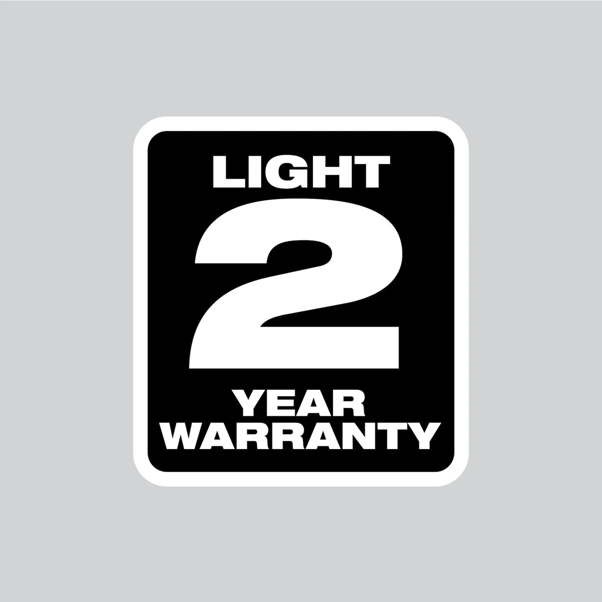 Milwaukee® Rechargeable Pivoting Task Light w/ Spot Mode