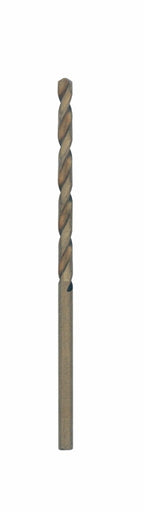 Bosch CO2133 3/32 In. x 2-1/4 In. Cobalt Drill Bit