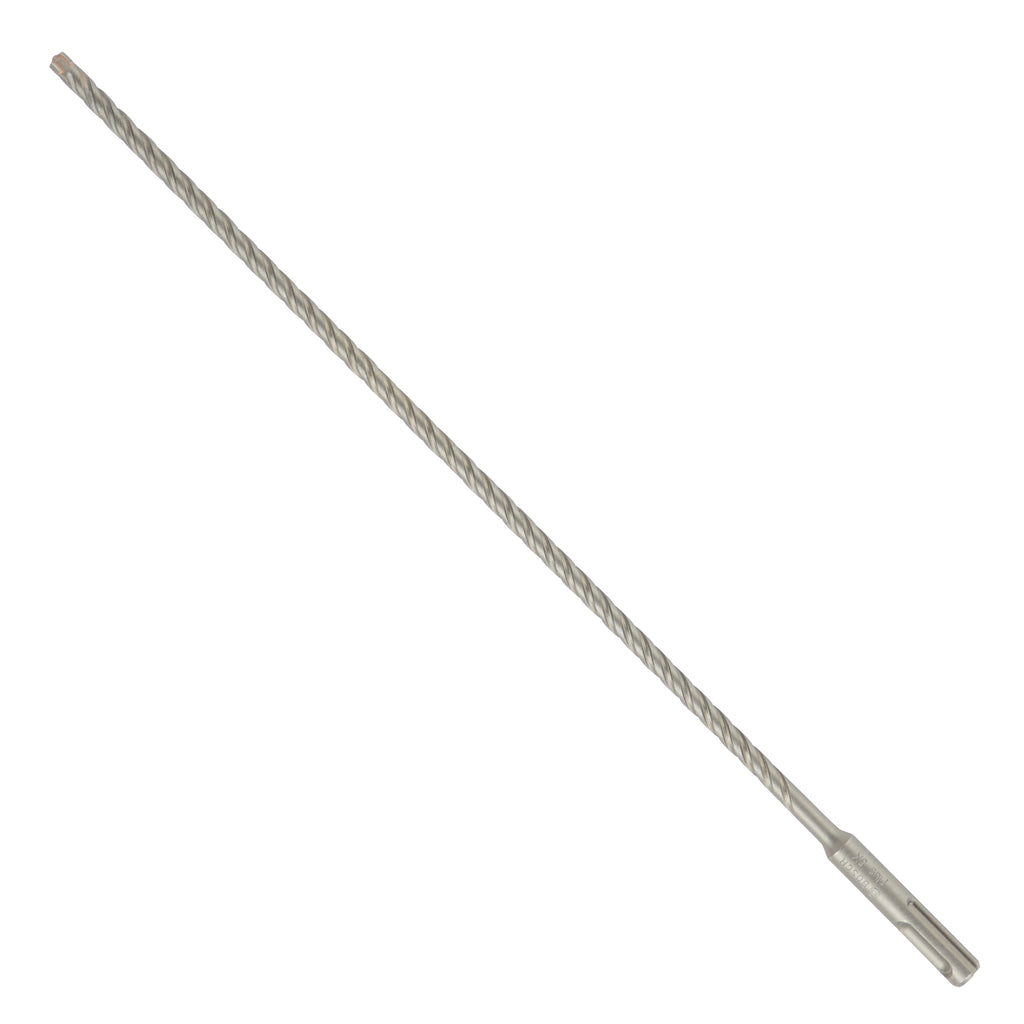 Bosch HC4C2045 1/4 In. X 12 In. X 14 In. SDS-plus Bulldog Tough Rotary Hammer Bit