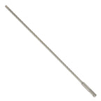 Bosch HC4C2045 1/4 In. X 12 In. X 14 In. SDS-plus Bulldog Tough Rotary Hammer Bit