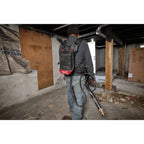 Backpack Harness Kit