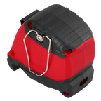 Milwaukee 8m/26ft Wide Blade Tape Measure | 48-22-1226