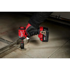 M18 FUEL™ 1/4" Hex Impact Driver w/ ONE-KEY™