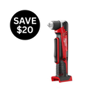 M18™ Right Angle Drill