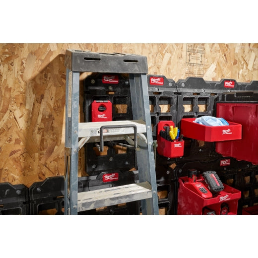 Milwaukee PACKOUT Wide Hook | 48-22-8332