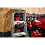 Milwaukee PACKOUT Wide Hook | 48-22-8332