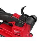 M18 FUEL™ 3"x18" Belt Sander
