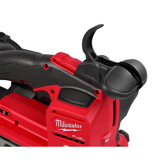 M18 FUEL™ 3"x18" Belt Sander