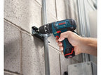 Bosch PS130-2A 12V Max 3/8 In. Hammer Drill/Driver Kit
