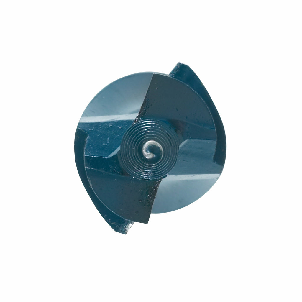 Bosch NKLT16 1 In. x 17-1/2 In. Daredevil Auger Bits