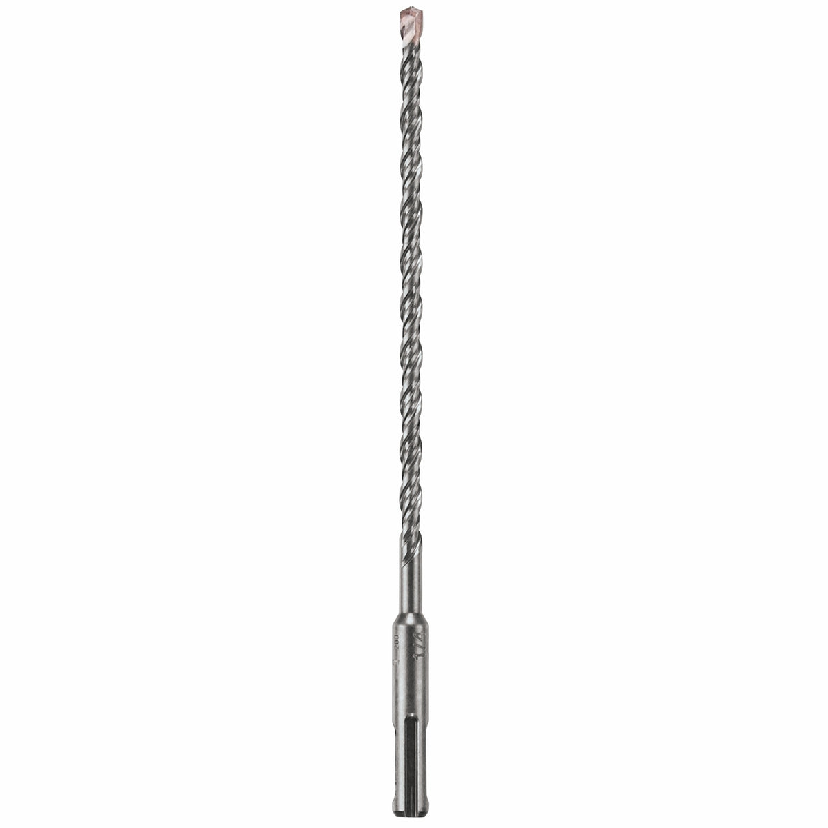 Bosch HC2032 7/32 In. x 8 In. SDS-plus Bulldog Rotary Hammer Bit