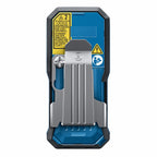 Bosch GLM165-27C BLAZE Connected 165 Ft. Laser Measure