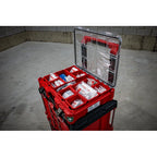 Milwaukee PACKOUT First Aid Kit TYPE III | 48-73-8430N