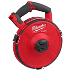 M18 FUEL™ ANGLER™ Pulling Fish Tape Powered Base