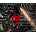 M18 FUEL™ 9" Cut-Off Saw w/ ONE-KEY™