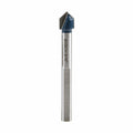 Bosch GT400 5/16 In. Glass and Tile Bit