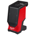 M18™ Bluetooth® Jobsite Speaker