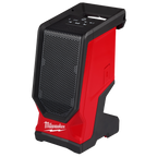 M18™ Bluetooth® Jobsite Speaker