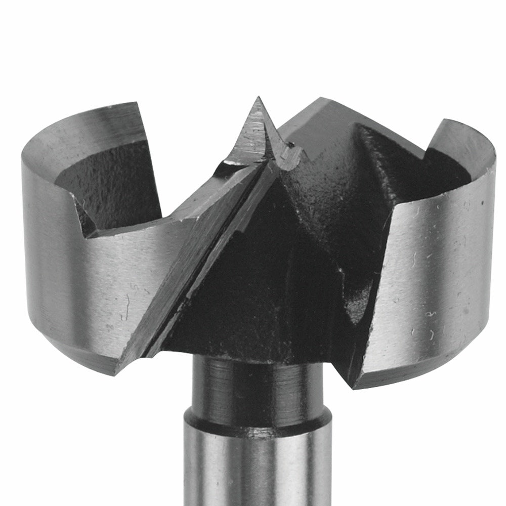 Bosch FB004 1/4 In. Forstner Bit