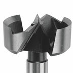 Bosch FB032 2 In. Forstner Bit