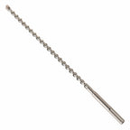 Bosch HC5021 5/8 In. x 21 In. SDS-max Speed-X Rotary Hammer Bit