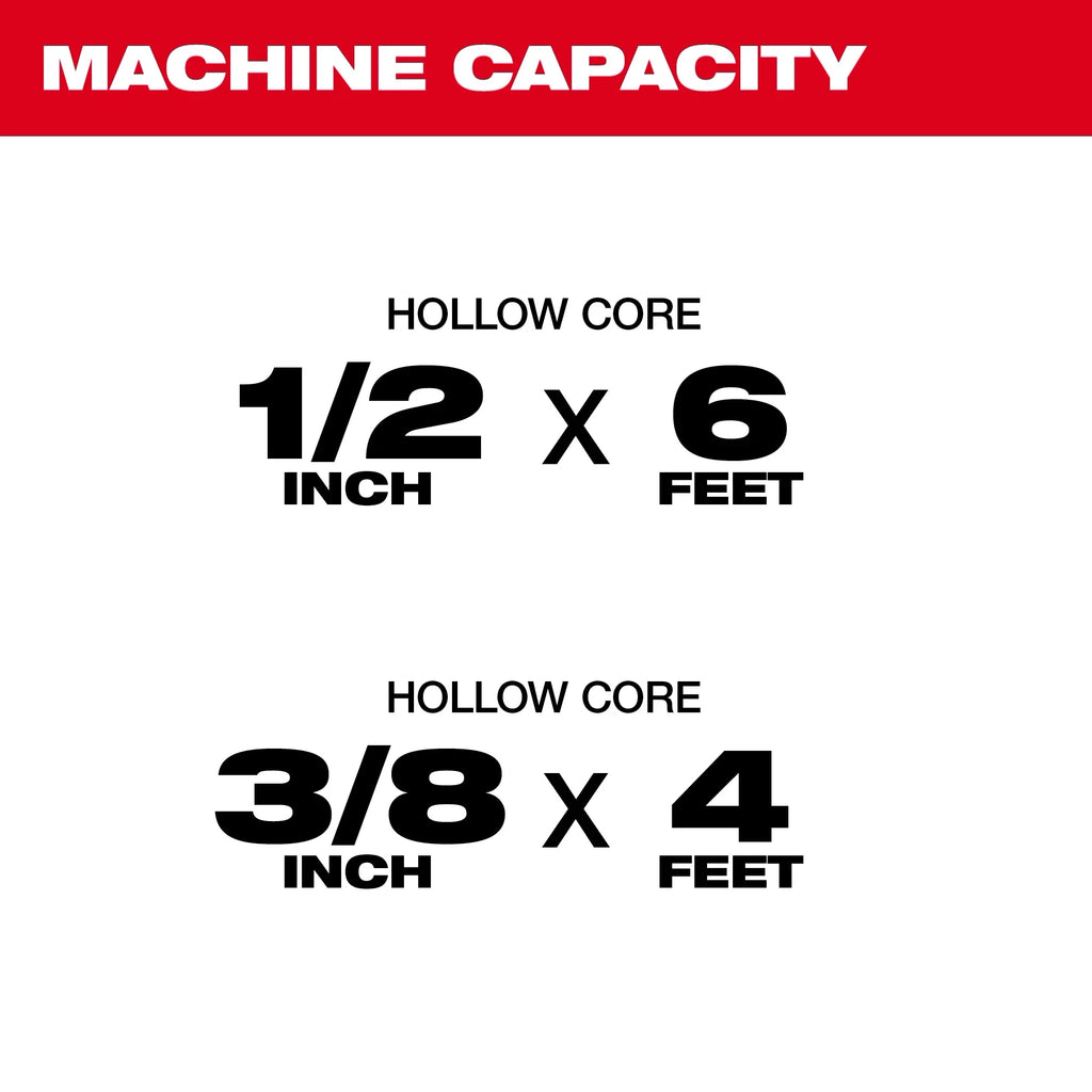 Milwaukee M12 TRAPSNAKE 2-Tool Combo Kit | 3577-21