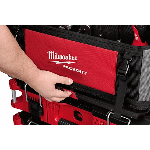 20" PACKOUT™ Tote