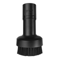 Milwaukee 1-1/4" Round Brush Tool | 49-90-2017