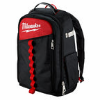 Milwaukee Low-Profile Backpack | 48-22-8202