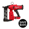 M18 FUEL™ Utility Fencing Stapler