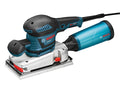 Bosch OS50VC Half-Sheet Orbital Finishing Sander