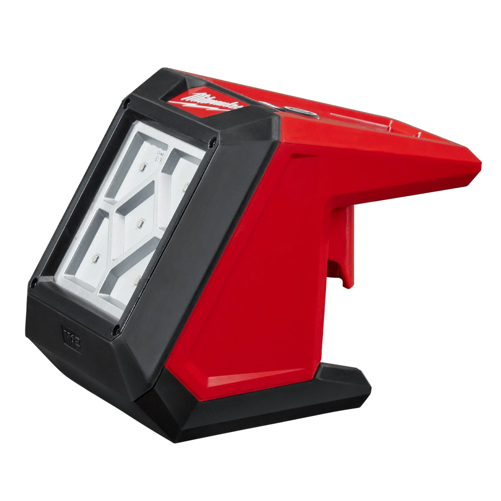 Milwaukee M12 ROVER Mounting Flood Light | 2364-20