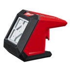 M12™ ROVER™ Mounting Flood Light